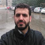 Yusuf