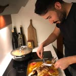 Mutlu