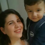 Ayşegül