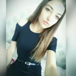 Merve