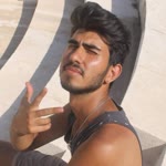 Zafer
