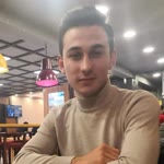 Alper