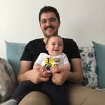 Burak