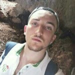 Alper