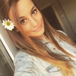 Neslihan