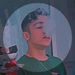 Hasan