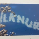 İlknur