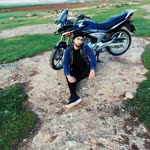 Hasan