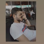 Hasan