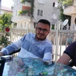 Emre