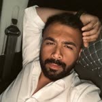 Çağlar