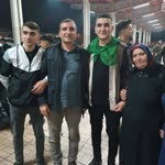 Halil
