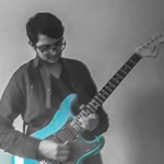 Talha