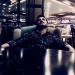 Cihat