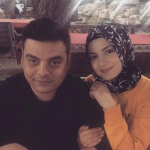 Aytekin