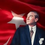 Taner