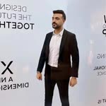 Süleyman