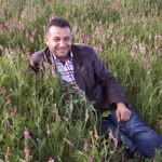 Yener