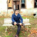 Yusuf