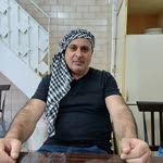 Taner