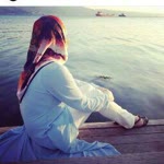 Sibel