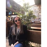 Ceren