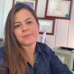 Esra