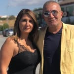 Profil fotoğrafı