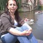 Hanife