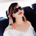Gizem