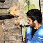 Abdullah