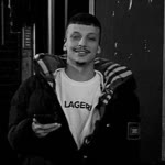 Mert