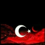 Fatih
