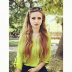 Bahar