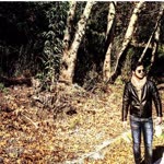 İlyas