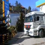Yasar