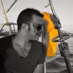 Süleyman