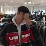 Kaan