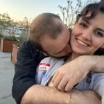 Doğukan