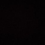 Yasemin