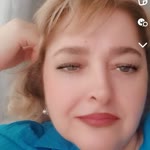 Gülhan
