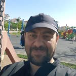 Hakkı