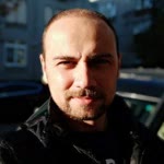 Semih