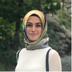 Büşra