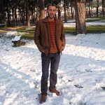 Bilal