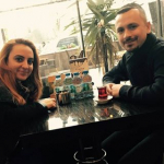 Halil