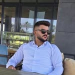 Levent