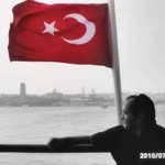 Nurullah