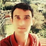 Hüseyin