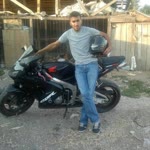 Necati